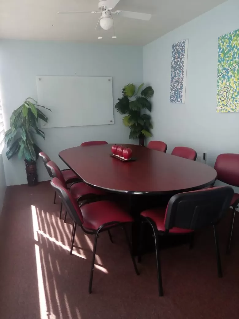 RENTO OFICINA PARA TU NEGO